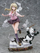 Danganronpa V3: Killing Harmony Phat! Company Kaede Akamatsu