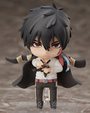 1135 Reborn! Nendoroid XANXUS