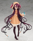 No Game No Life -Zero- POP UP PARADE Schwi