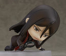 1182 Lord El-Melloi II's Case Files Nendoroid Lord El-Melloi II
