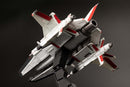 GRADIUS PLUMPMOA VIC VIPER ver.GRADIUSⅤ[2P COLOR]