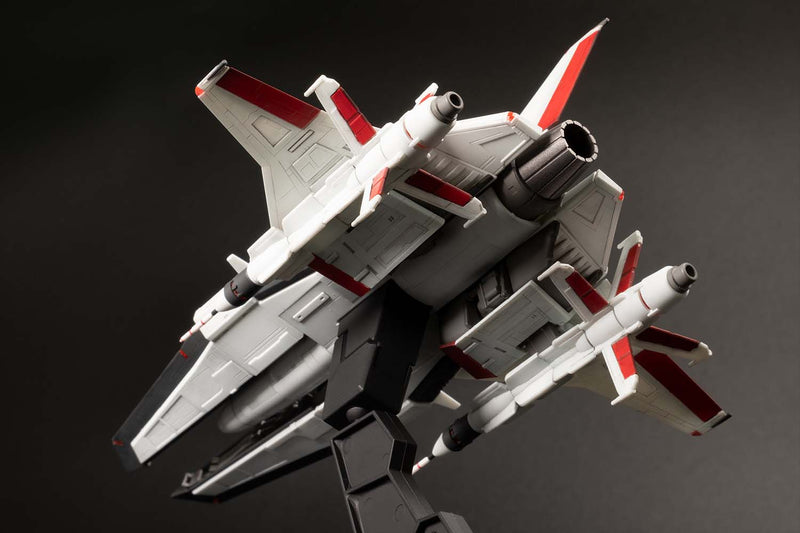 GRADIUS PLUMPMOA VIC VIPER ver.GRADIUSⅤ[2P COLOR]