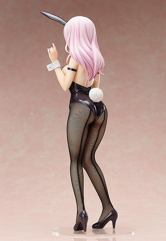 Kaguya-sama: Love is War FREEing Chika Fujiwara: Bunny Ver.