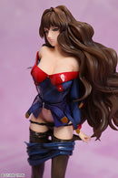 Compiler GRIFFON ENTERPRISES Compiler