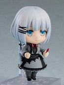 1751 The Detective is Already Dead Nendoroid Siesta
