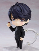 1086 Love & Producer Nendoroid Zeyan Li (re-run)
