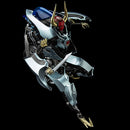 PERSONA 5 the Animation Sentinel Transforming Johanna/Anat