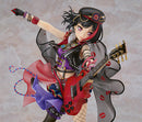 BanG Dream! Girls Band Party! Good Smile Company [Awakening Rivalry] Ran Mitake