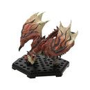 MONSTER HUNTER CAPCOM CFB Monster Hunter Standard Model Plus THE BEST Vol.9・10・11 (1 Random Blind Box)