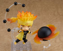 1273 Naruto Shippuden Nendoroid Naruto Uzumaki: Sage of the Six Paths Ver.