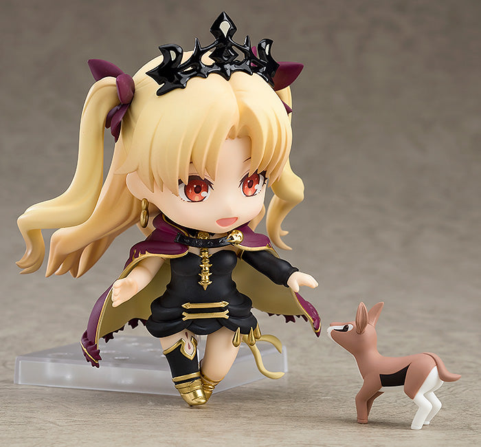 1016 Fate/Grand Order Nendoroid Lancer/Ereshkigal