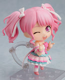 1139 BanG Dream! Girls Band Party! Nendoroid Aya Maruyama: Stage Outfit Ver.