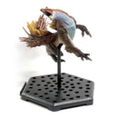 MONSTER HUNTER CAPCOM CFB Monster Hunter Standard Model Plus Vol.16 (1 Random Blind Box)