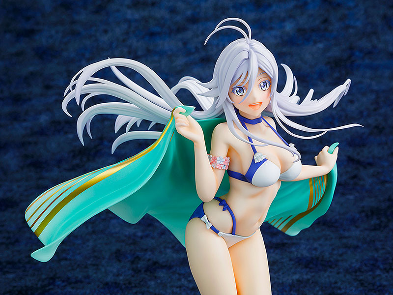 86 EIGHTY-SIX KADOKAWA CAworks 86 EIGHTY-SIX Lena: Swimsuit Ver.