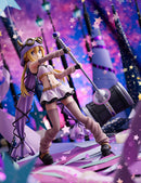 Puella Magi Madoka Magica Side Story: Magia Record Phat! Company Felicia Mitsuki