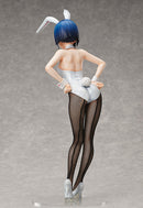 DARLING in the FRANXX FREEing Ichigo: Bunny Ver.