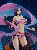 Fate/Grand Order Good Smile Company Lancer/Minamoto-no-Raikou [AQ]