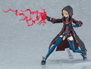 582 Fate/Grand Order figma Berserker/Mysterious Heroine X (Alter)