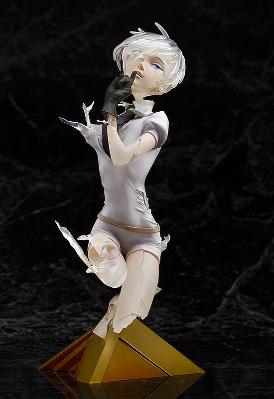 Land of the Lustrous GOOD SMILE COMPANY Antarcticite