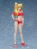 BURN THE WITCH FREEing Ninny Spangcole: Swimsuit Ver.