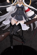 GIRLS' FRONTLINE HOBBYMAX Mauser Kar98K