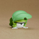 Tabi Kaeru Good Smile Arts Shanghai Tabi Kaeru Collectible Figures (1 Random Blind Box)