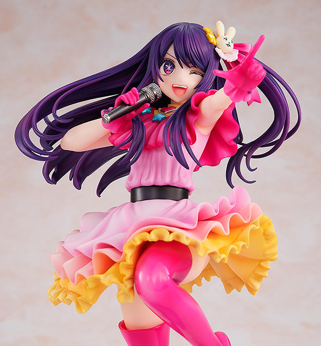【OSHI NO KO】 KADOKAWA Ai
