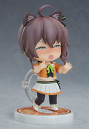 1643 hololive production Nendoroid Natsuiro Matsuri