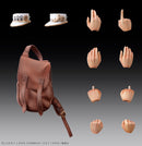 JOJO'S BIZARRE ADVENTURE Part 4 Diamond is Unbreakable Medicos Entertainment Chozokado「Jotaro Kujo」(re-run)