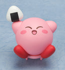 Kirby Good Smile Company Corocoroid Kirby Collectible Figures (3rd-run) (Box of 6)