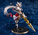 Fate/Grand Order Good Smile Company Lancer/Caenis