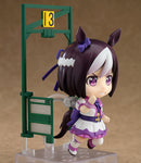 997 Umamusume: Pretty Derby Nendoroid Special Week