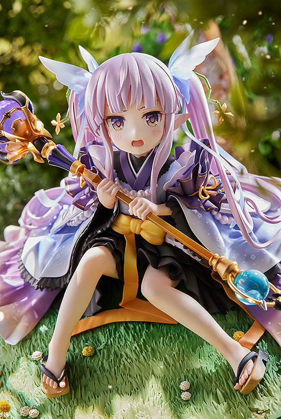 Princess Connect! Re: Dive Good Smile Company Kyoka