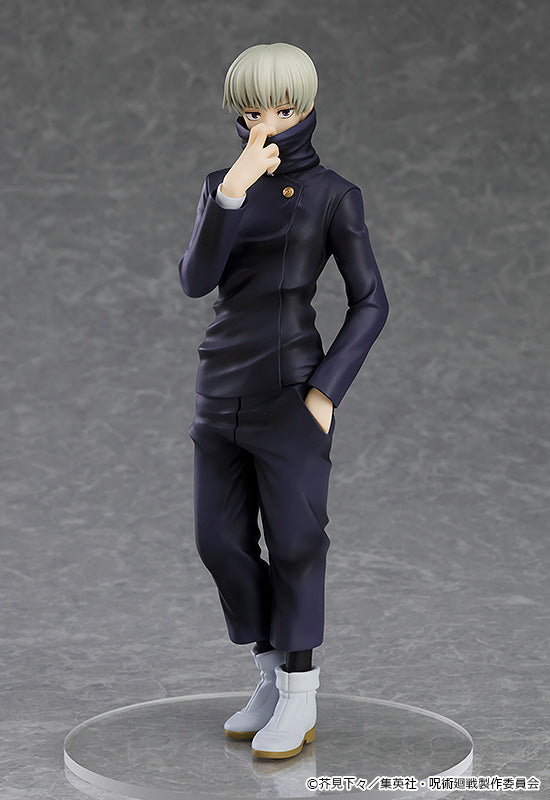 Jujutsu Kaisen POP UP PARADE Toge Inumaki
