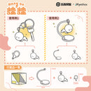 King of Glory Myetho Hang On Li Yuanfang