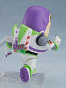 1047-DX Toy Story Nendoroid Buzz Lightyear: DX Ver.