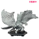 MONSTER HUNTER Capcom Figure Builder Monster Hunter Standard Model Plus Vol.23(1 Random Blind Box)
