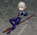 Rebuild of Evangelion Phat! Company Parfom R! Kaworu Nagisa