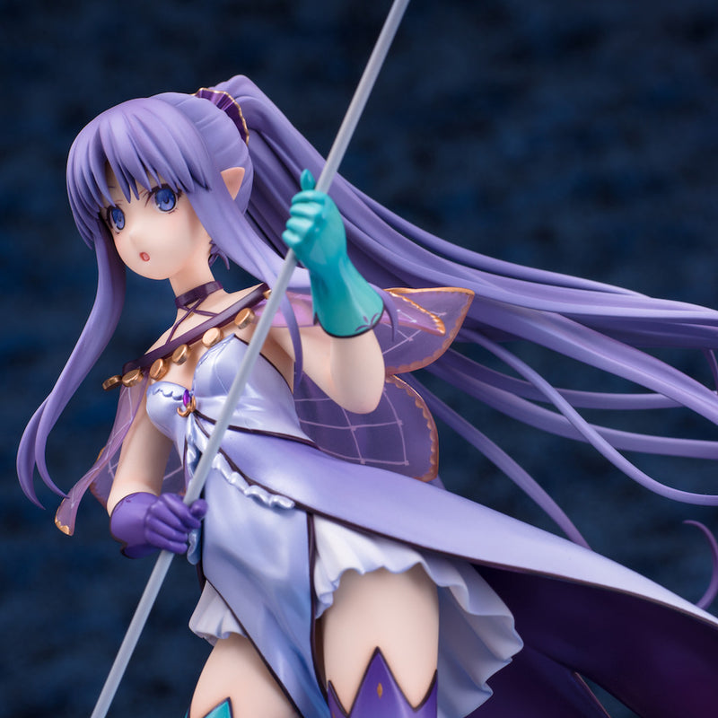 Fate/Grand Order PLUM Caster/Medea[Lily]