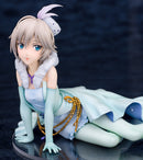 IDOLM@STER CINDERELLA GIRLS Phat! LOVE LAIKA Ver.
