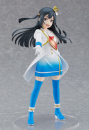 Love Live! Nijigasaki High School Idol Club POP UP PARADE Setsuna Yuki