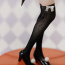 RO-KYU-BU! SS PLUM Mimi Balguerie〜Black Bunny Ver