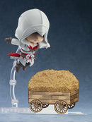1829 Assassin's CreedR Nendoroid Ezio Auditore
