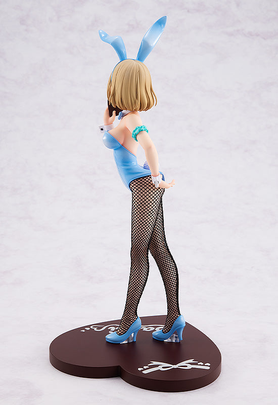 A Couple of Cuckoos KADOKAWA  Sachi Umino Bunny Ver.