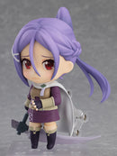 1969 Sword Art Online the Movie -Progressive- Aria of a Starless Night Nendoroid Mito