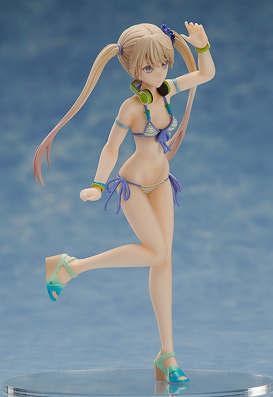 Little Armory FREEing Maria Teruyazu: Swimsuit Ver.