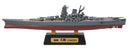 F-toys F-toys confect Recollection of Battleship Yamato  (Set of 8 Ships)