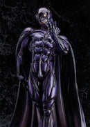 Berserk Max Factory Femto