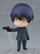 1875 Love of Kill Nendoroid Ryang-Ha Song