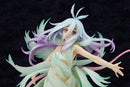 Comet Lucifer Good Smile Company Felia